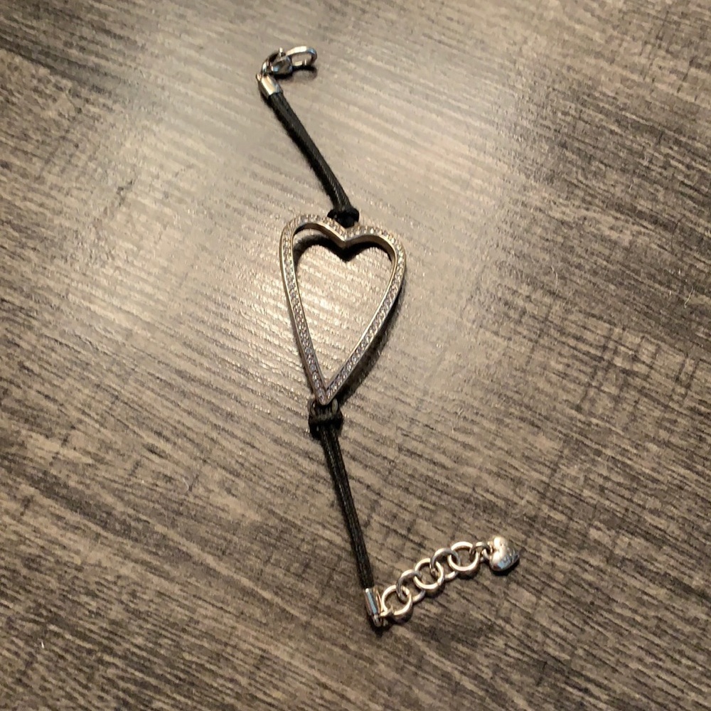 Brighten Heart Bracelet